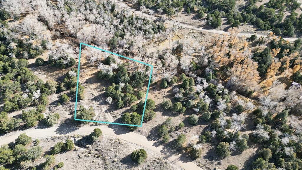 126 Cedar Ridge Road Mosca, CO 81146 - Photo 18 of 18