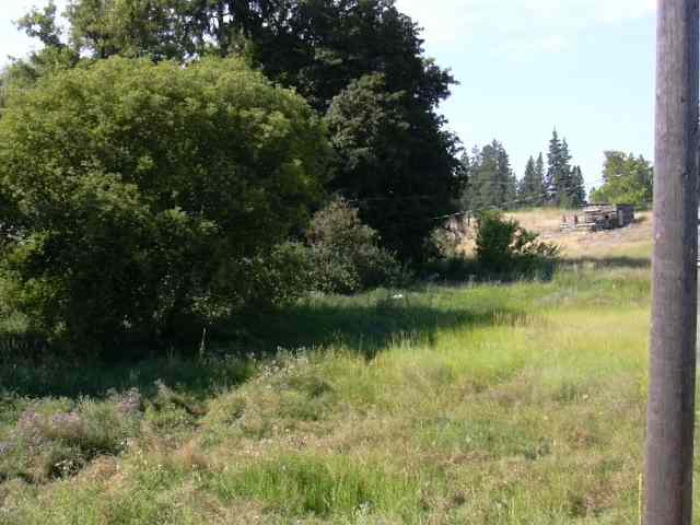 2911 South Windsor Road Spokane, WA 99224 - Photo 1 of 3