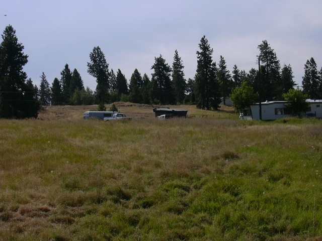 2911 South Windsor Road Spokane, WA 99224 - Photo 2 of 3