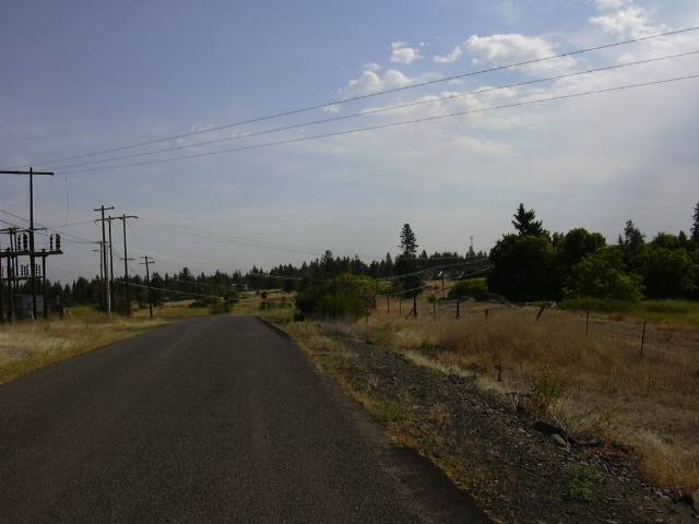 2911 South Windsor Road Spokane, WA 99224 - Photo 3 of 3