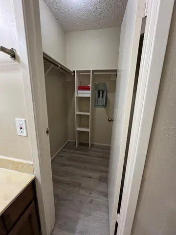 $945 | 17417 Red Oak Drive, Unit 106, Houston, TX 77090