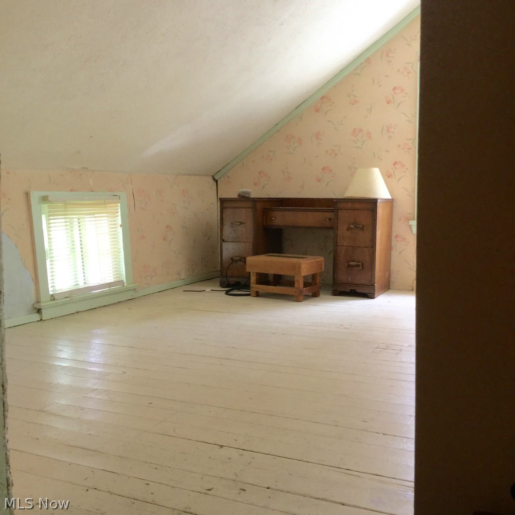 5467 Middle Ridge Road Madison, OH 44057 - Photo 21 of 25 Gallery Image 21