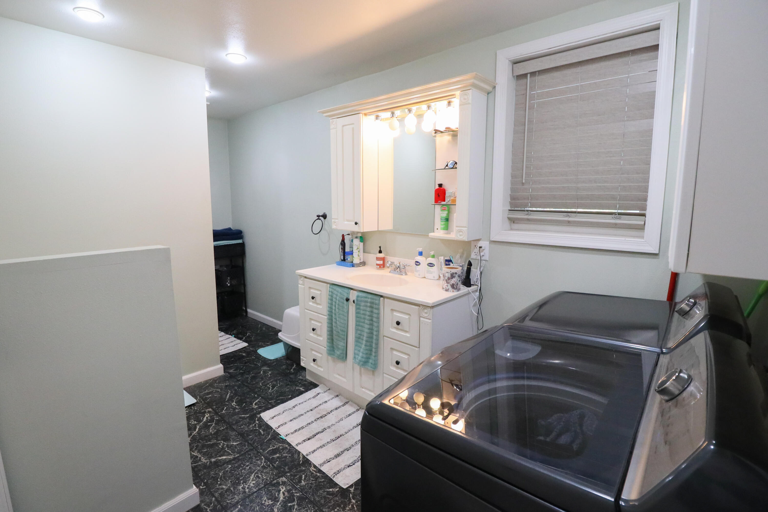 2007 Kane Street La Crosse, WI 54603 - Photo 14 of 29 477A1896