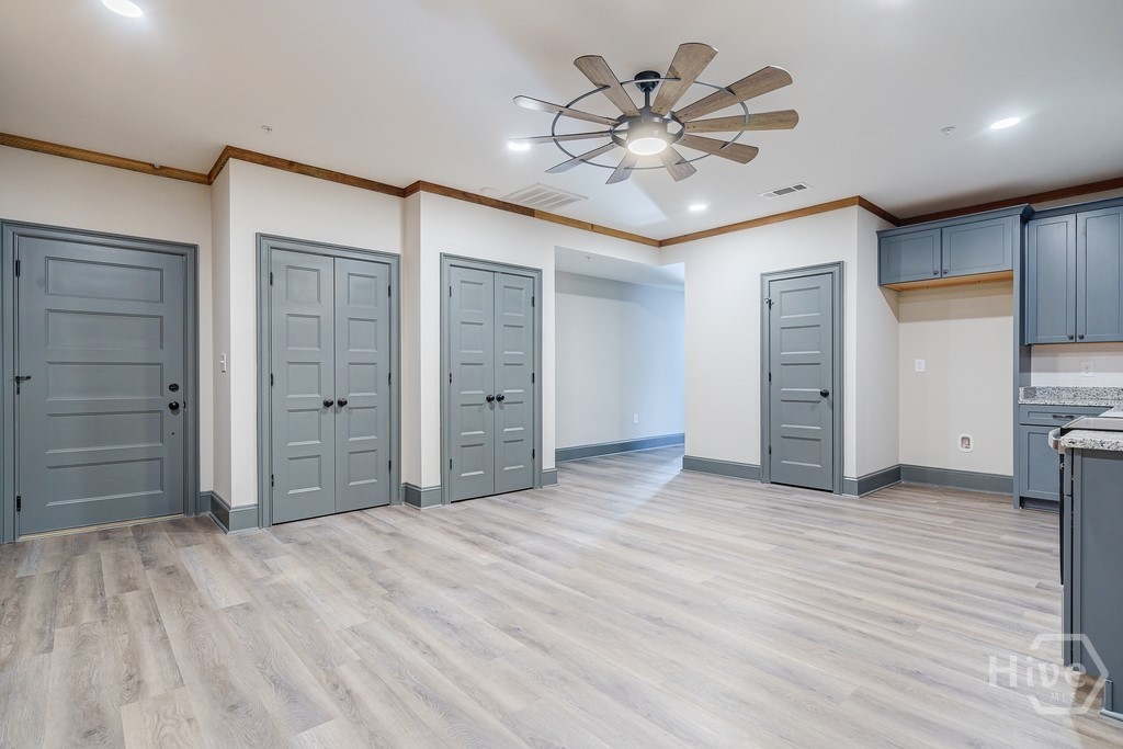 34 Depot Street, Unit 22 Hartwell, GA 30643 - Photo 5 of 29