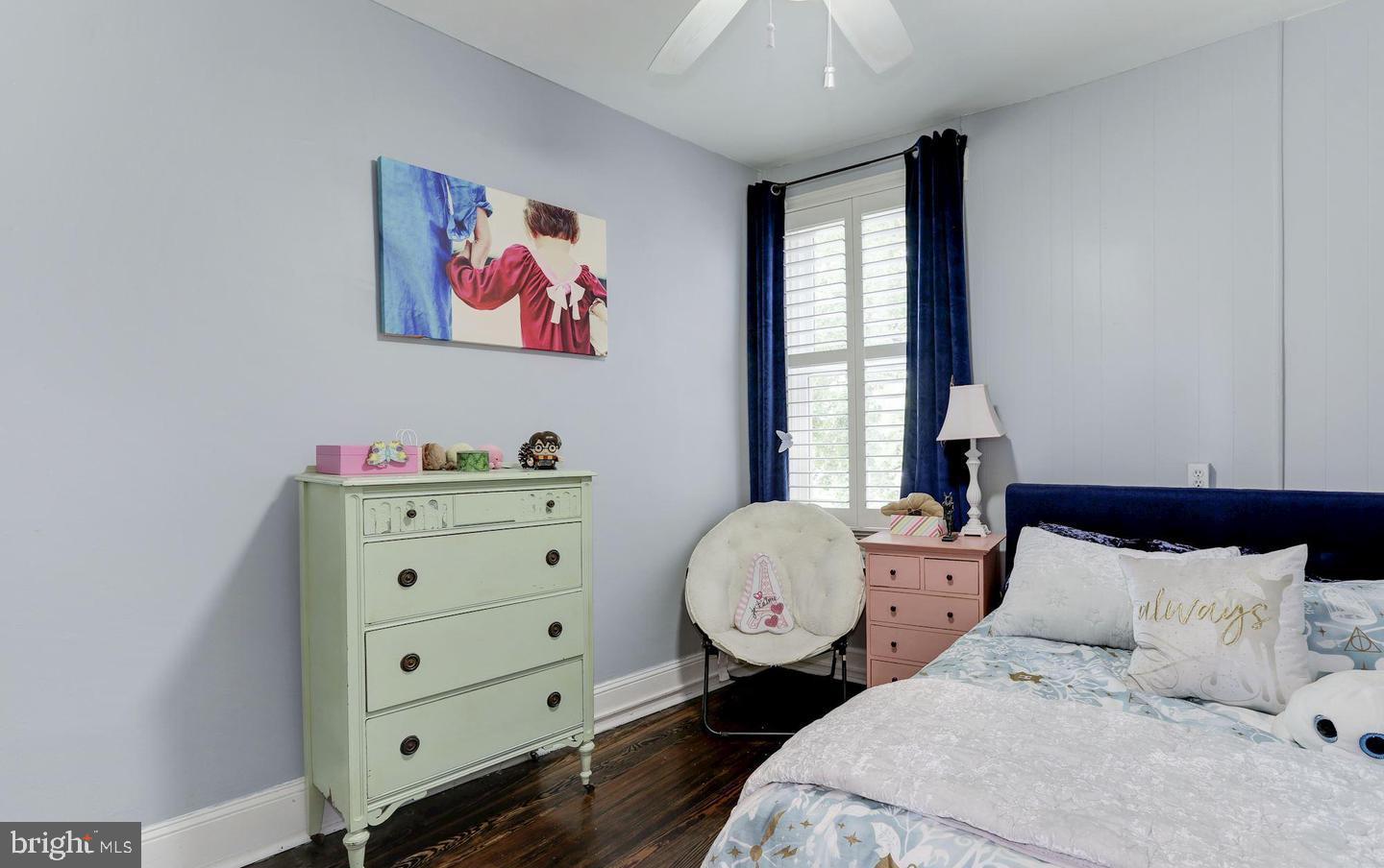1932 35th Street Northwest Washington, DC 20007 - Photo 12 of 22