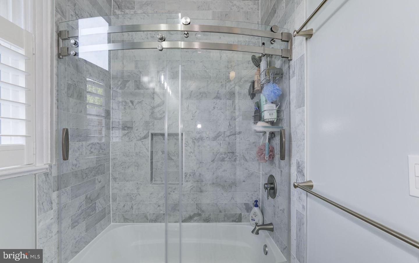 1932 35th Street Northwest Washington, DC 20007 - Photo 14 of 22