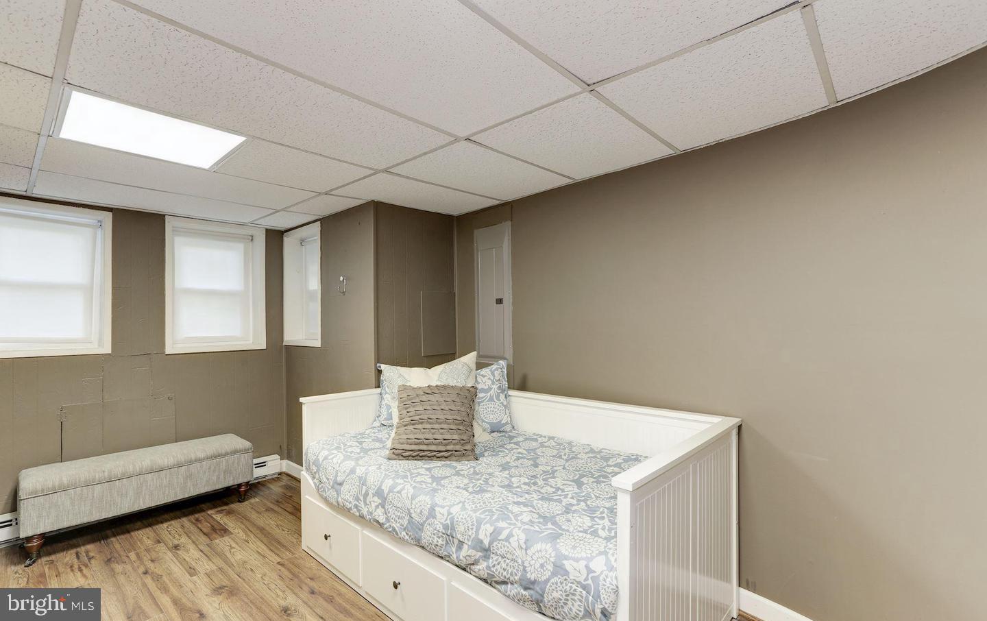 1932 35th Street Northwest Washington, DC 20007 - Photo 18 of 22
