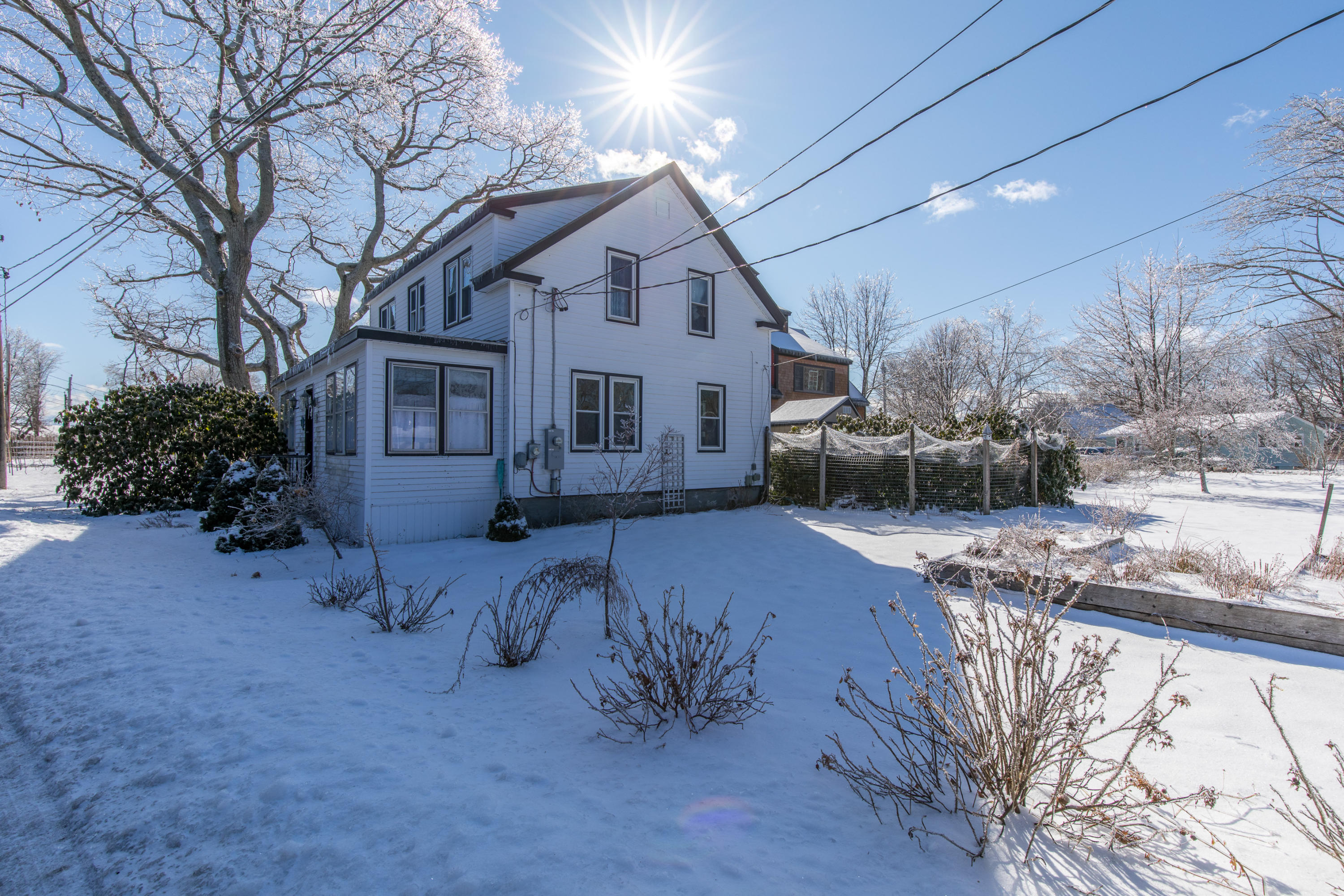 7 Kettle Cove Road Cape Elizabeth, ME 04107 - Photo 46 of 59 7 Kettle Cove