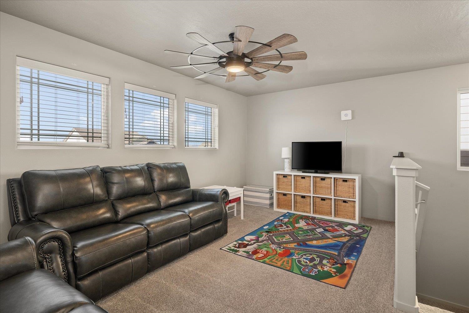 1604 North Arties Road Spokane Valley, WA 99016 - Photo 20 of 33