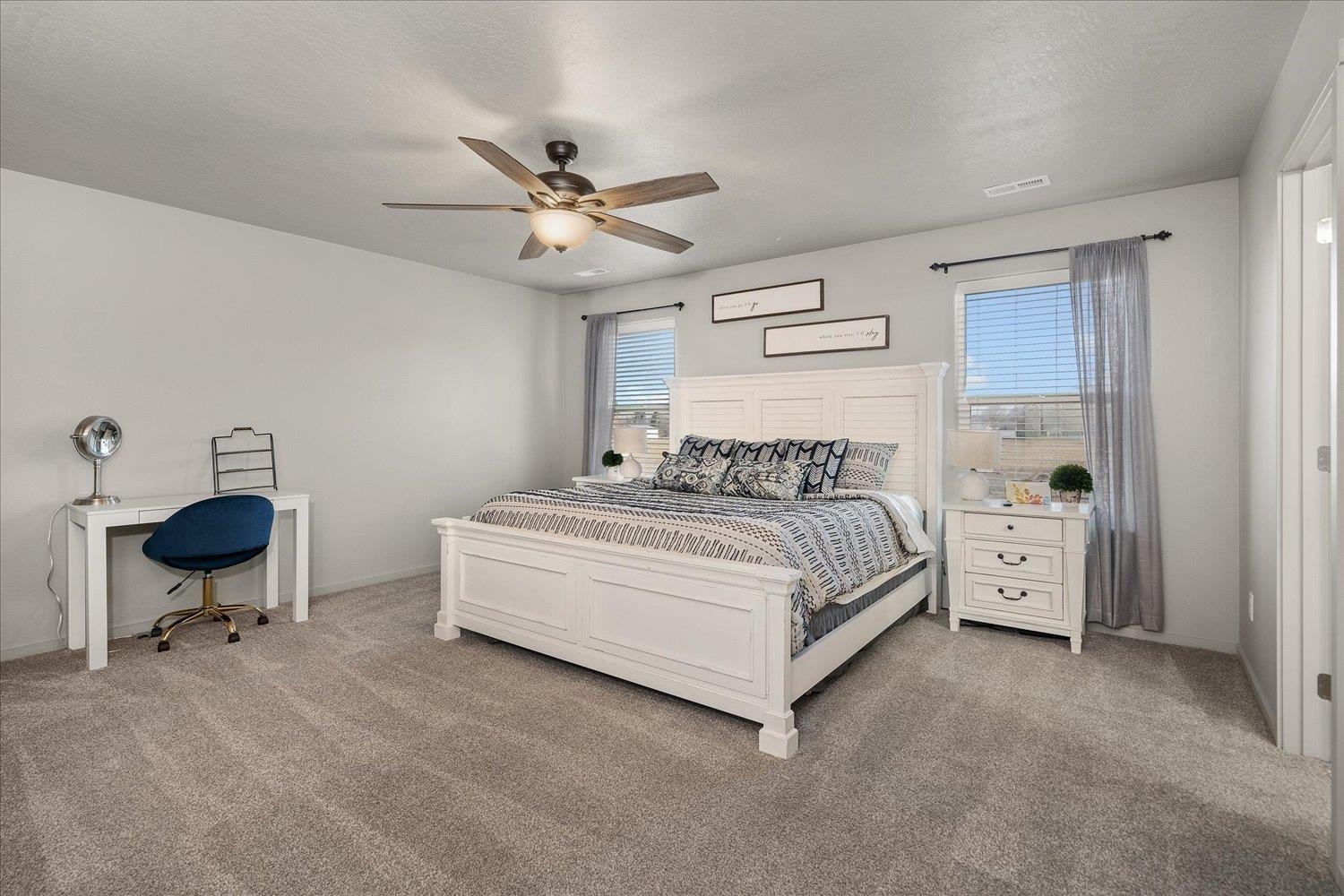 1604 North Arties Road Spokane Valley, WA 99016 - Photo 21 of 33