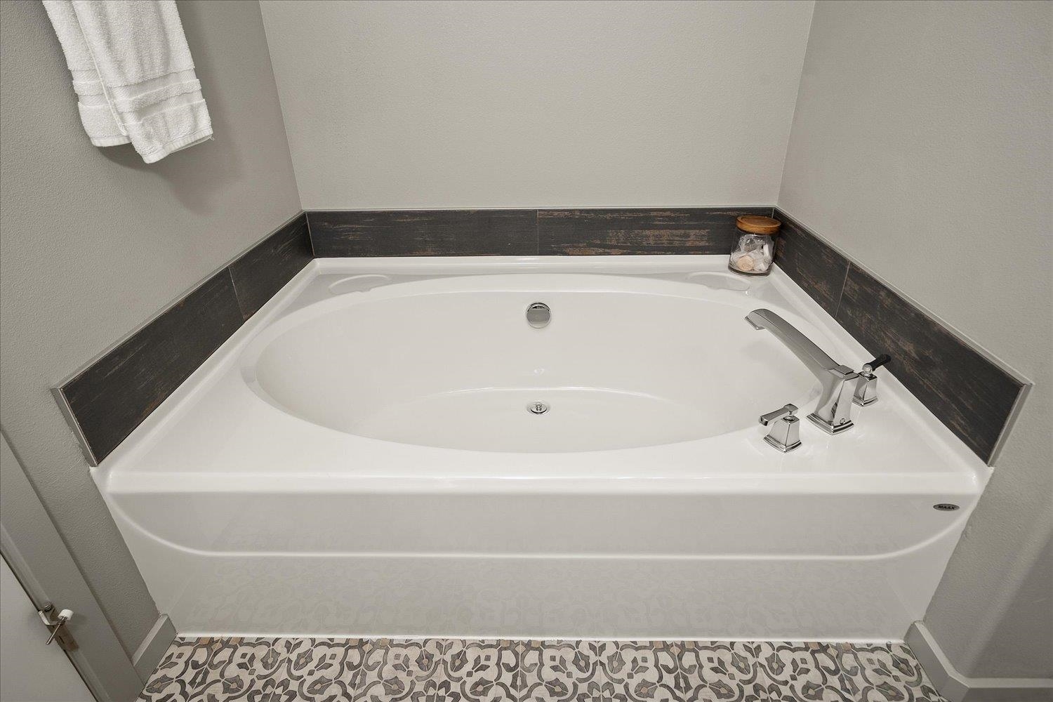 1604 North Arties Road Spokane Valley, WA 99016 - Photo 23 of 33