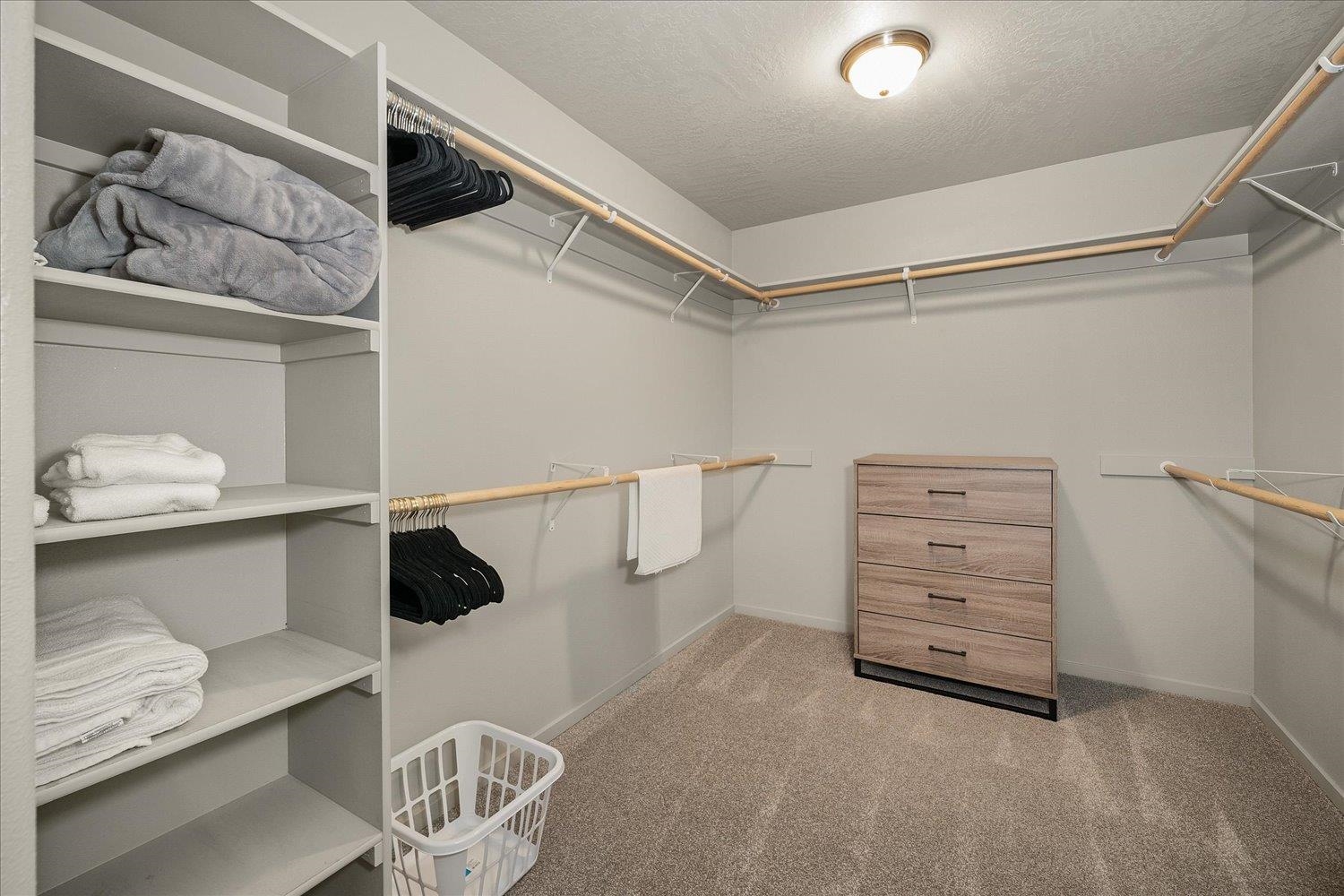 1604 North Arties Road Spokane Valley, WA 99016 - Photo 25 of 33