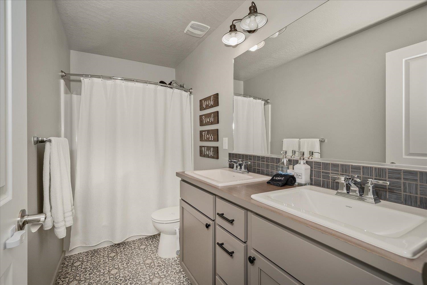 1604 North Arties Road Spokane Valley, WA 99016 - Photo 27 of 33