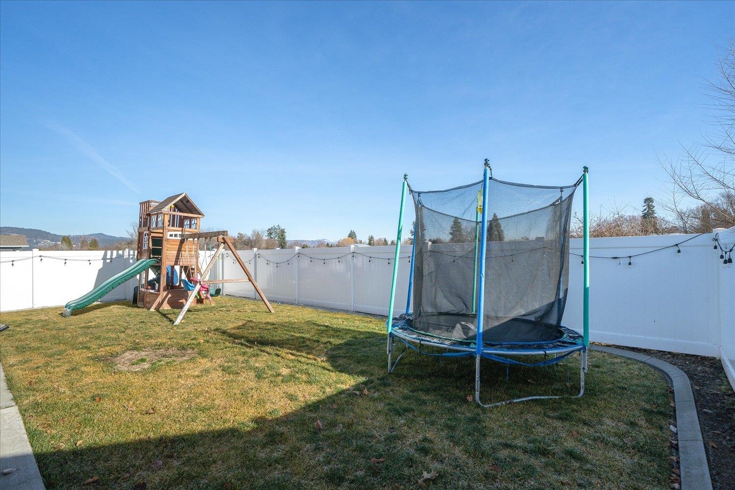 1604 North Arties Road Spokane Valley, WA 99016 - Photo 33 of 33