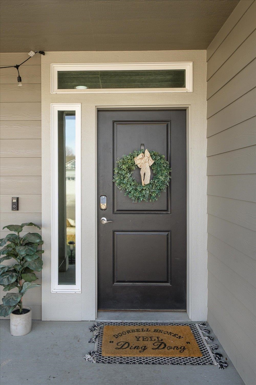 1604 North Arties Road Spokane Valley, WA 99016 - Photo 4 of 33