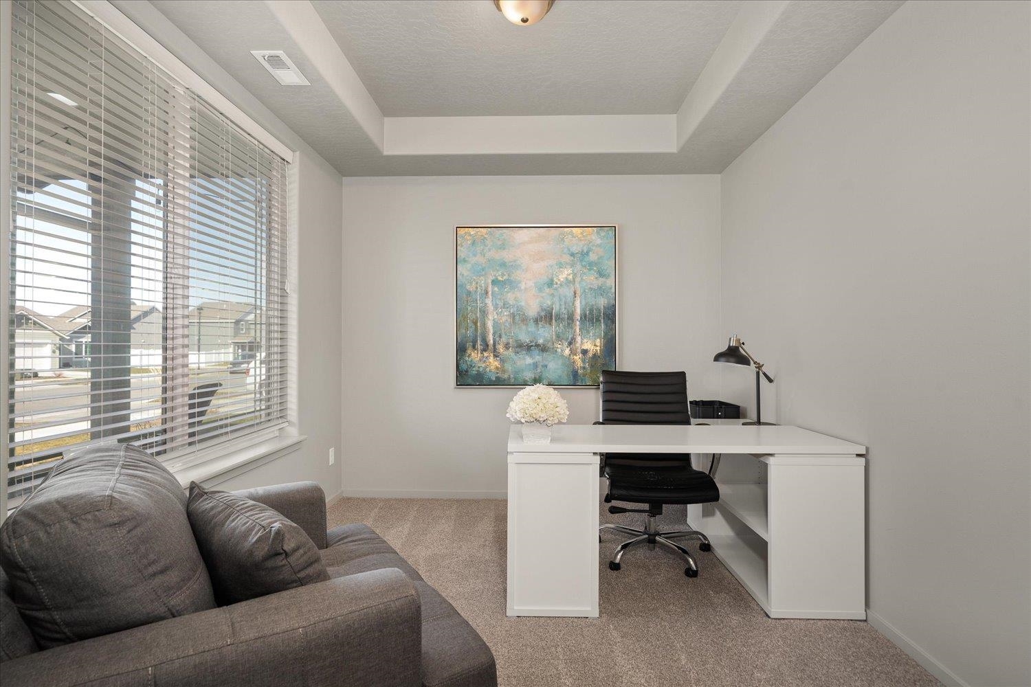 1604 North Arties Road Spokane Valley, WA 99016 - Photo 6 of 33