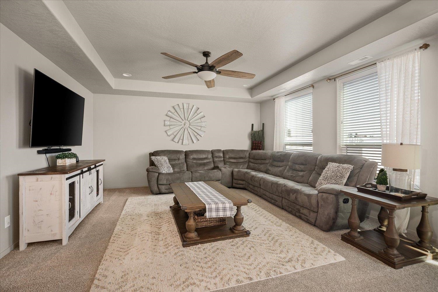 1604 North Arties Road Spokane Valley, WA 99016 - Photo 9 of 33