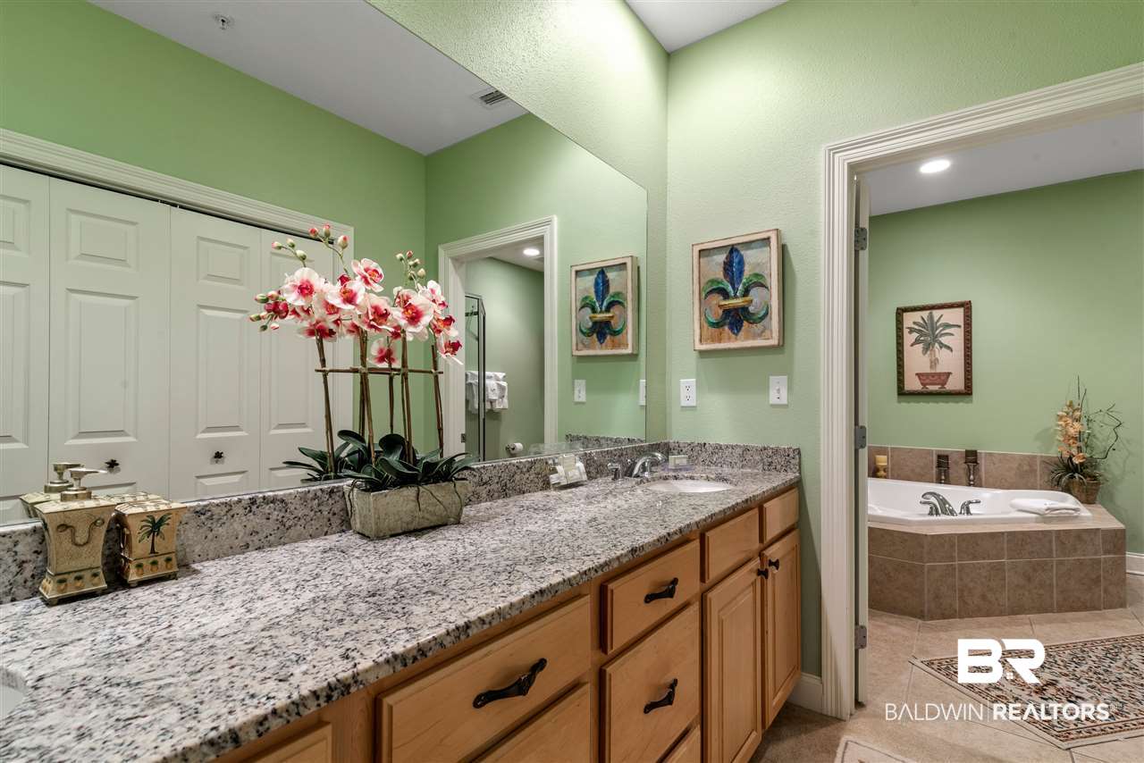 27800 Canal Road, Unit 101 Orange Beach, AL 36561 - Photo 32 of 49