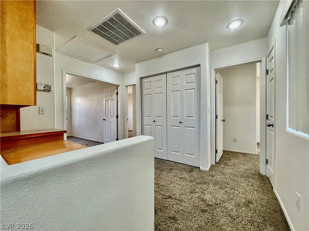 11901 Fairfax Ridge Street Las Vegas, NV 89183 - Photo 18 of 46