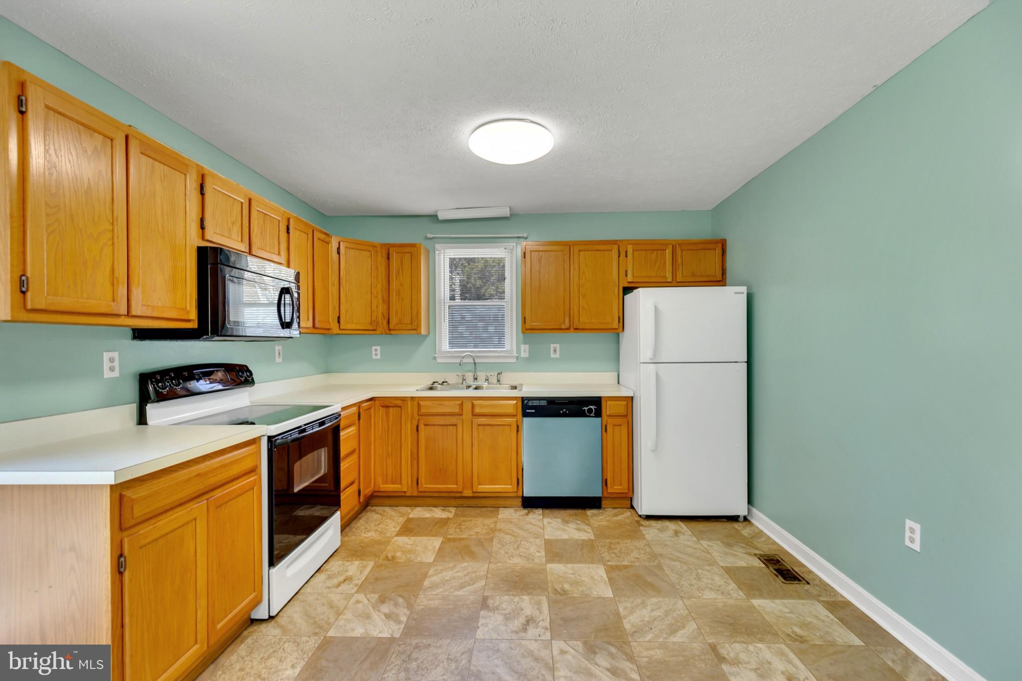 29841 Lee Road Mechanicsville, MD 20659 - Photo 11 of 31