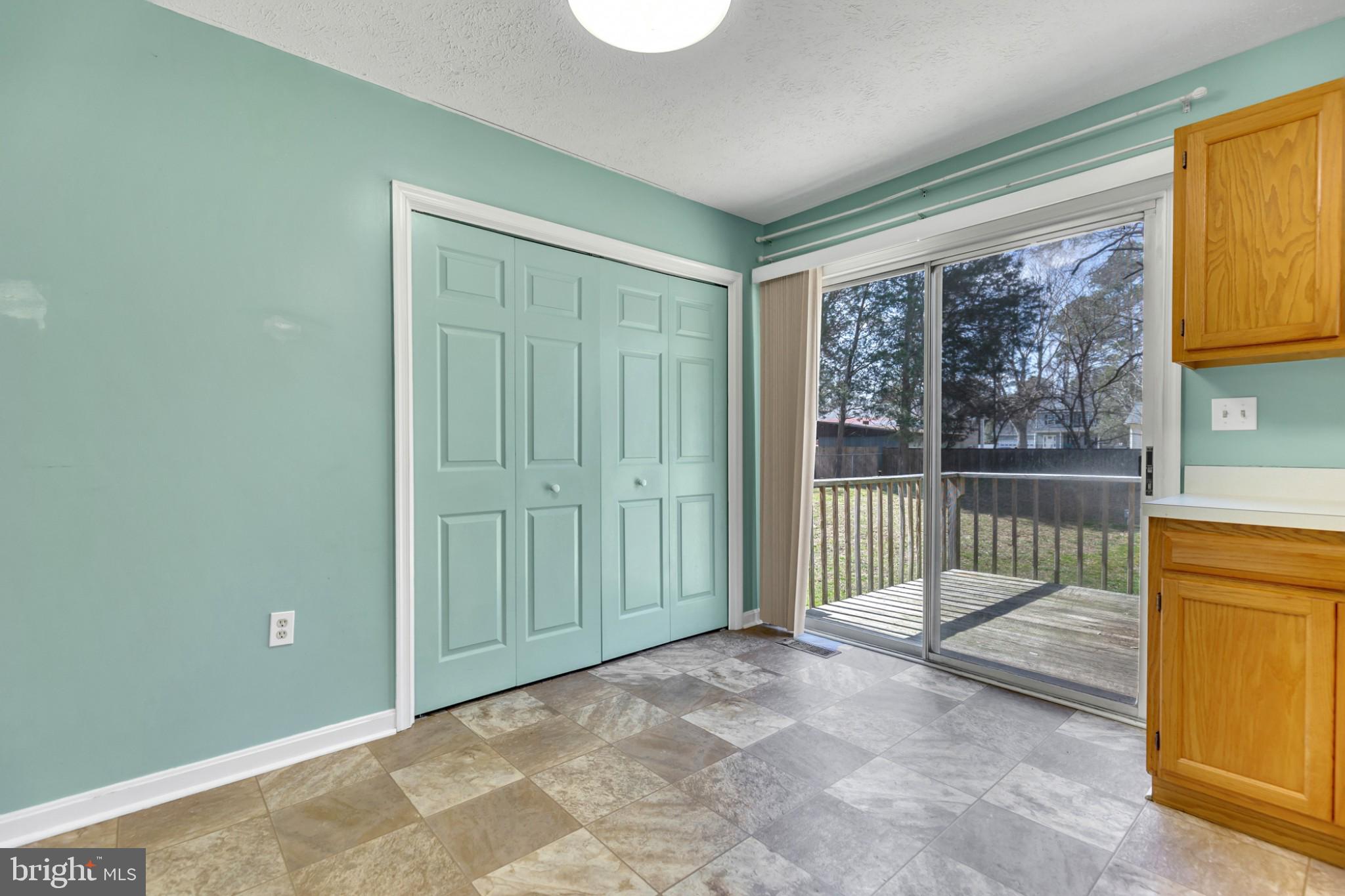 29841 Lee Road Mechanicsville, MD 20659 - Photo 12 of 31