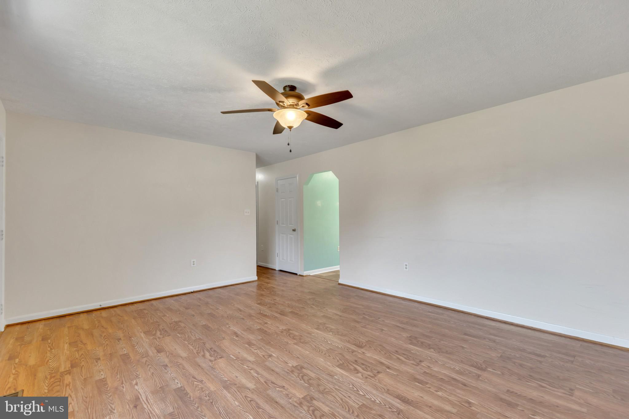 29841 Lee Road Mechanicsville, MD 20659 - Photo 13 of 31