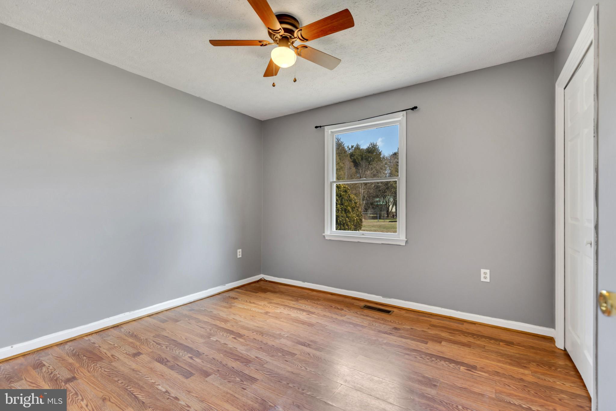 29841 Lee Road Mechanicsville, MD 20659 - Photo 14 of 31