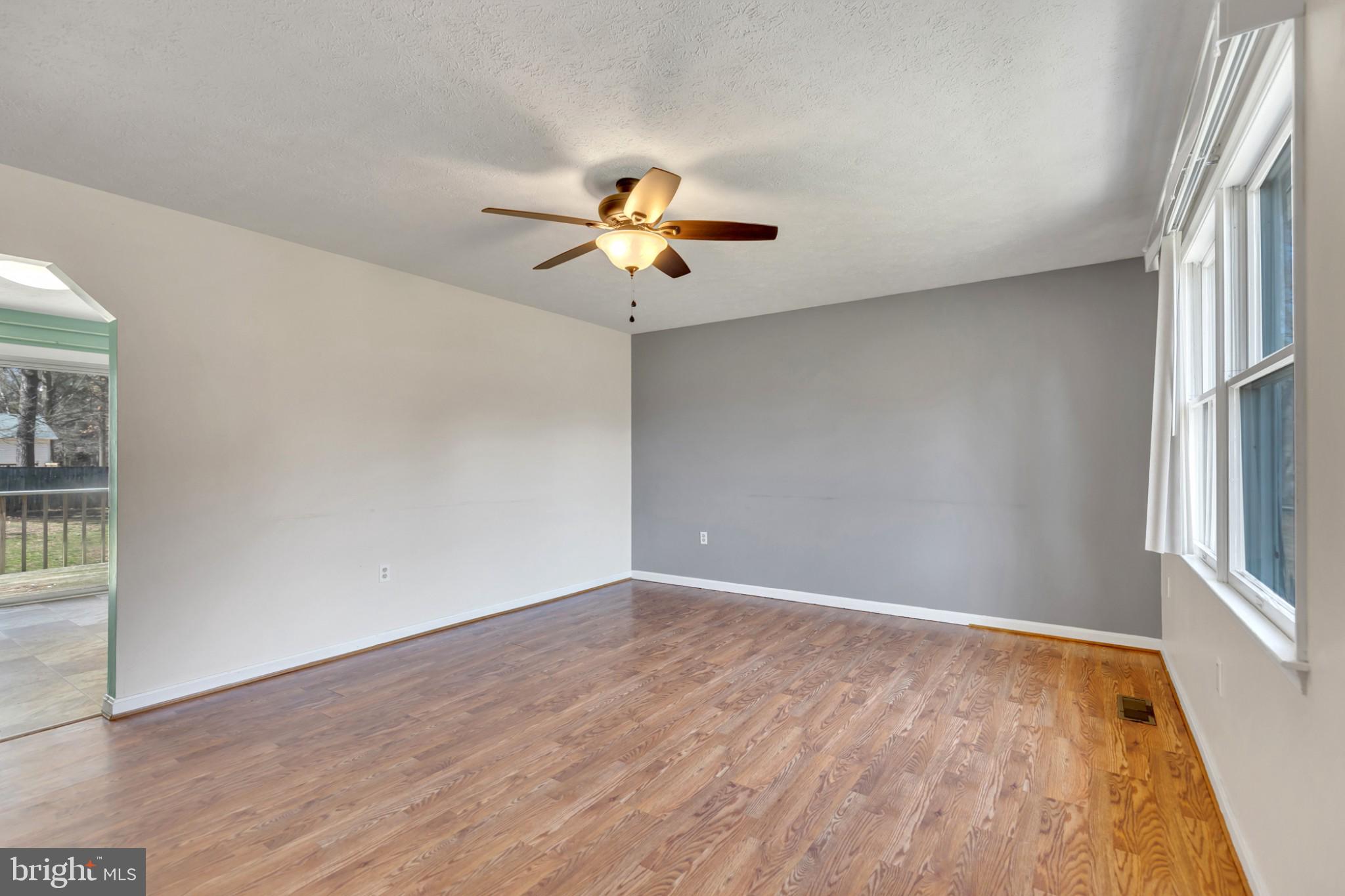 29841 Lee Road Mechanicsville, MD 20659 - Photo 15 of 31