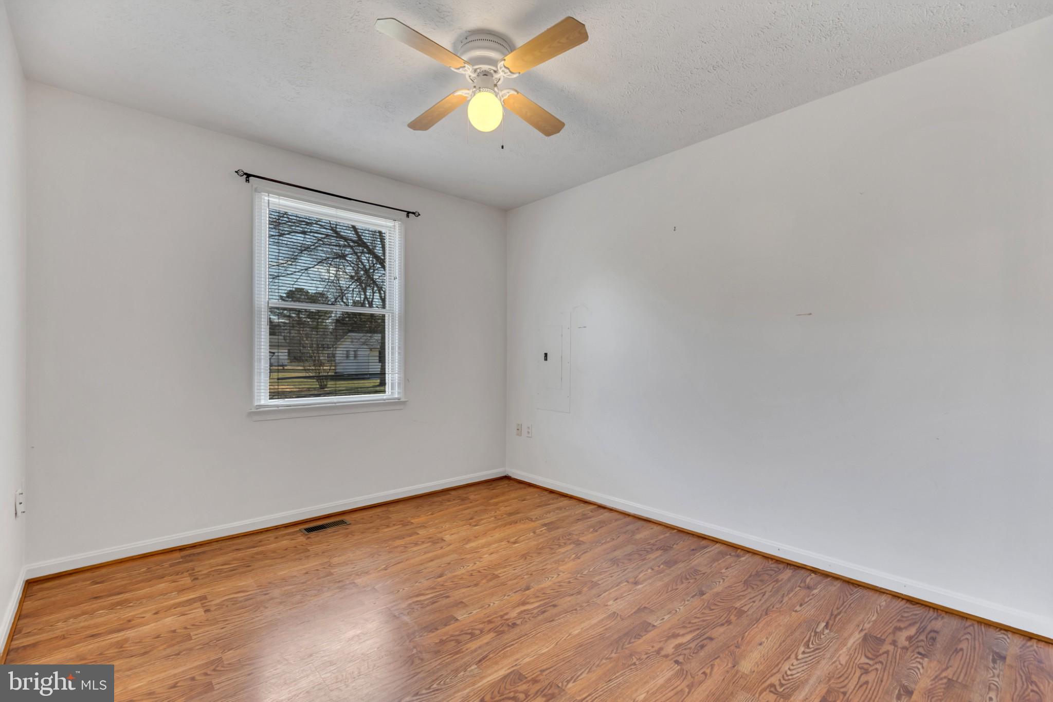29841 Lee Road Mechanicsville, MD 20659 - Photo 16 of 31