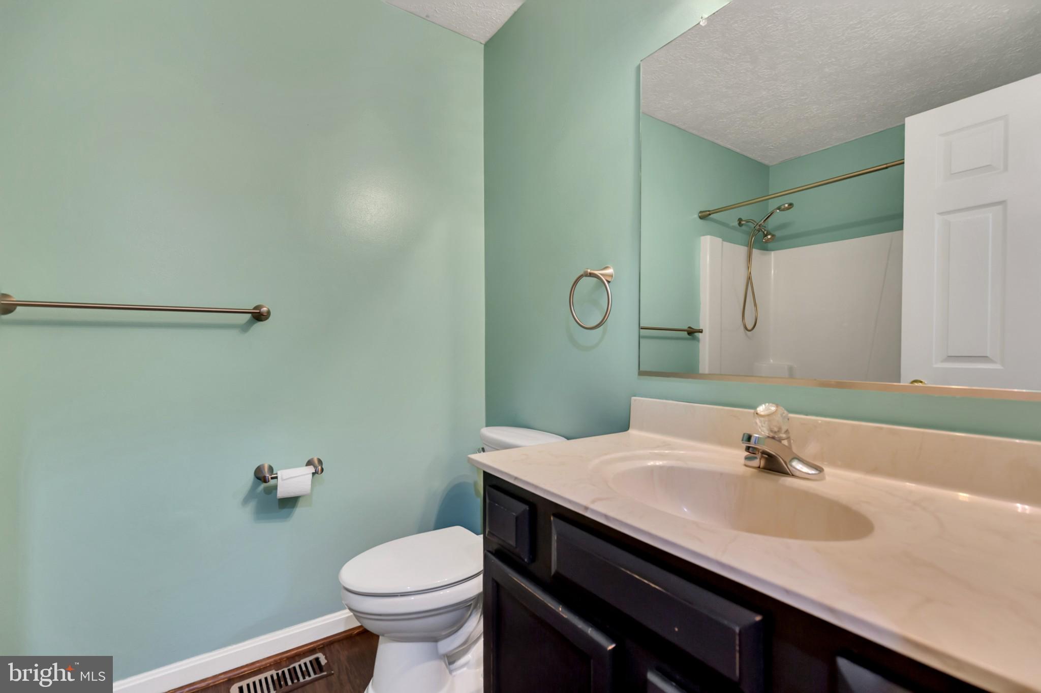 29841 Lee Road Mechanicsville, MD 20659 - Photo 17 of 31