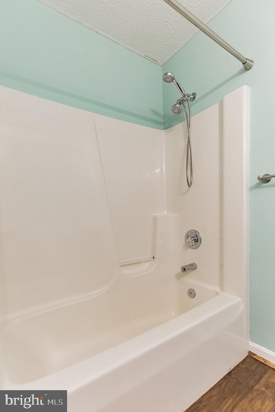29841 Lee Road Mechanicsville, MD 20659 - Photo 19 of 31
