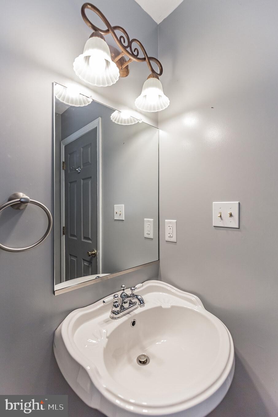 29841 Lee Road Mechanicsville, MD 20659 - Photo 20 of 31