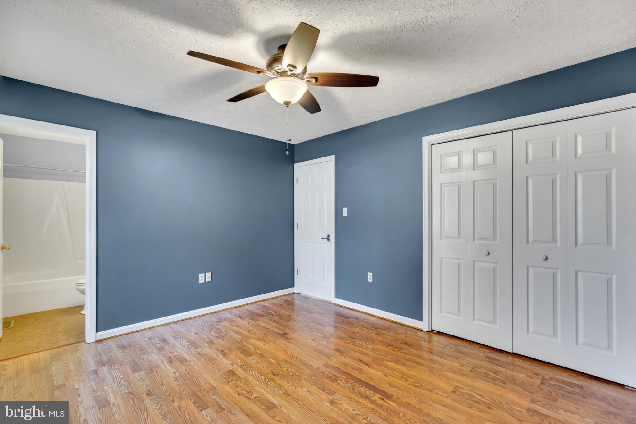 29841 Lee Road Mechanicsville, MD 20659 - Photo 3 of 31