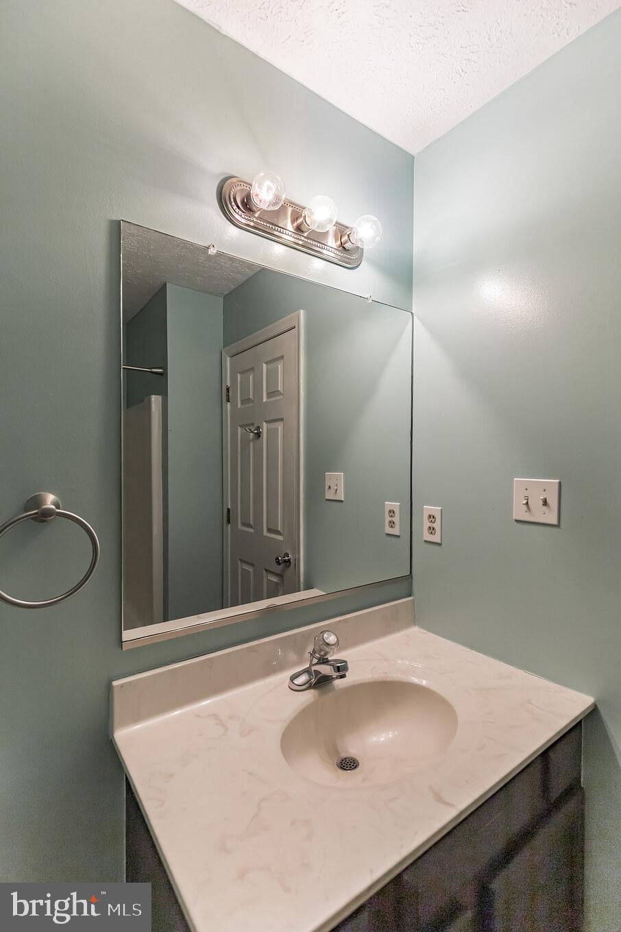 29841 Lee Road Mechanicsville, MD 20659 - Photo 21 of 31