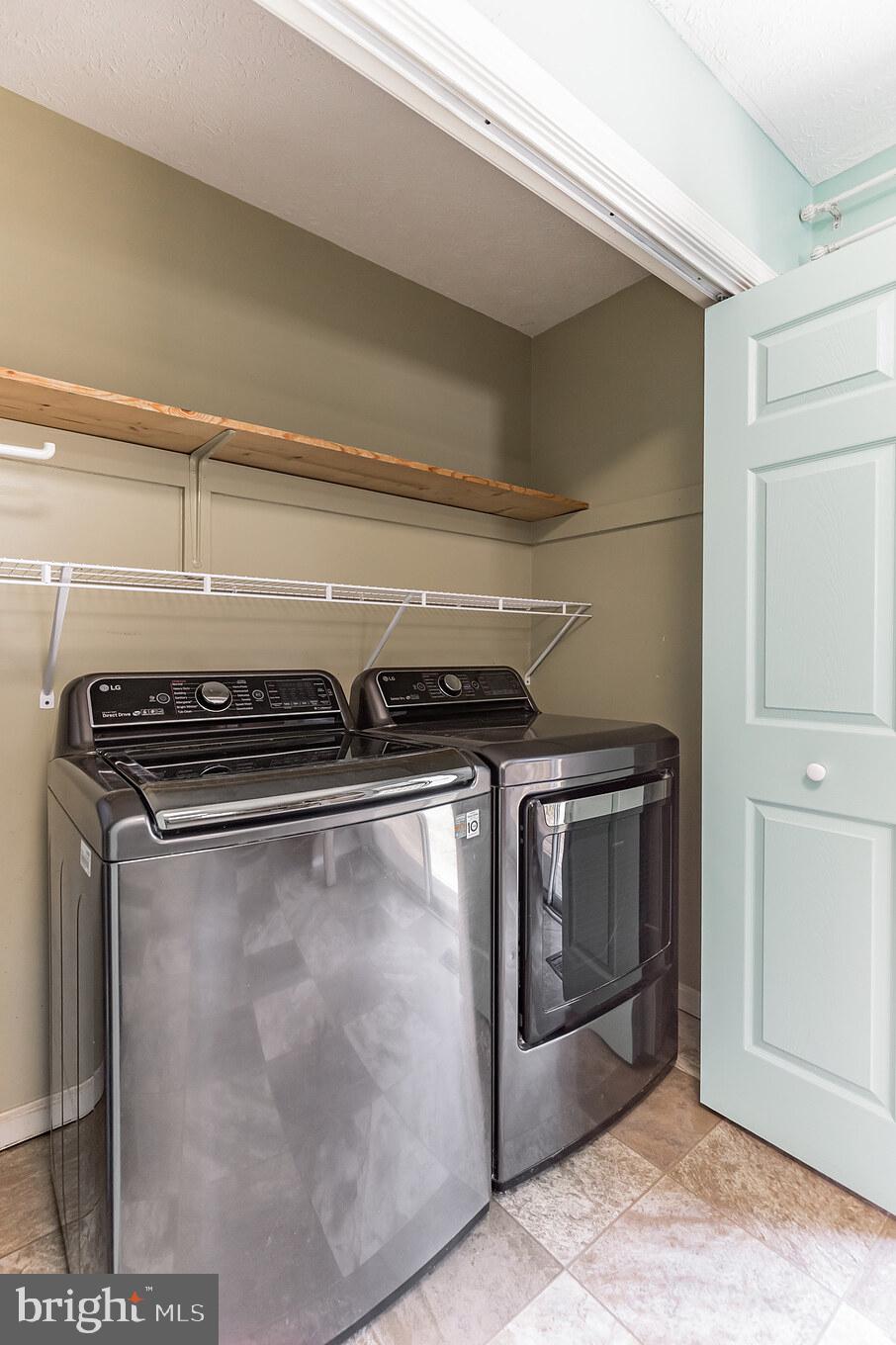 29841 Lee Road Mechanicsville, MD 20659 - Photo 22 of 31