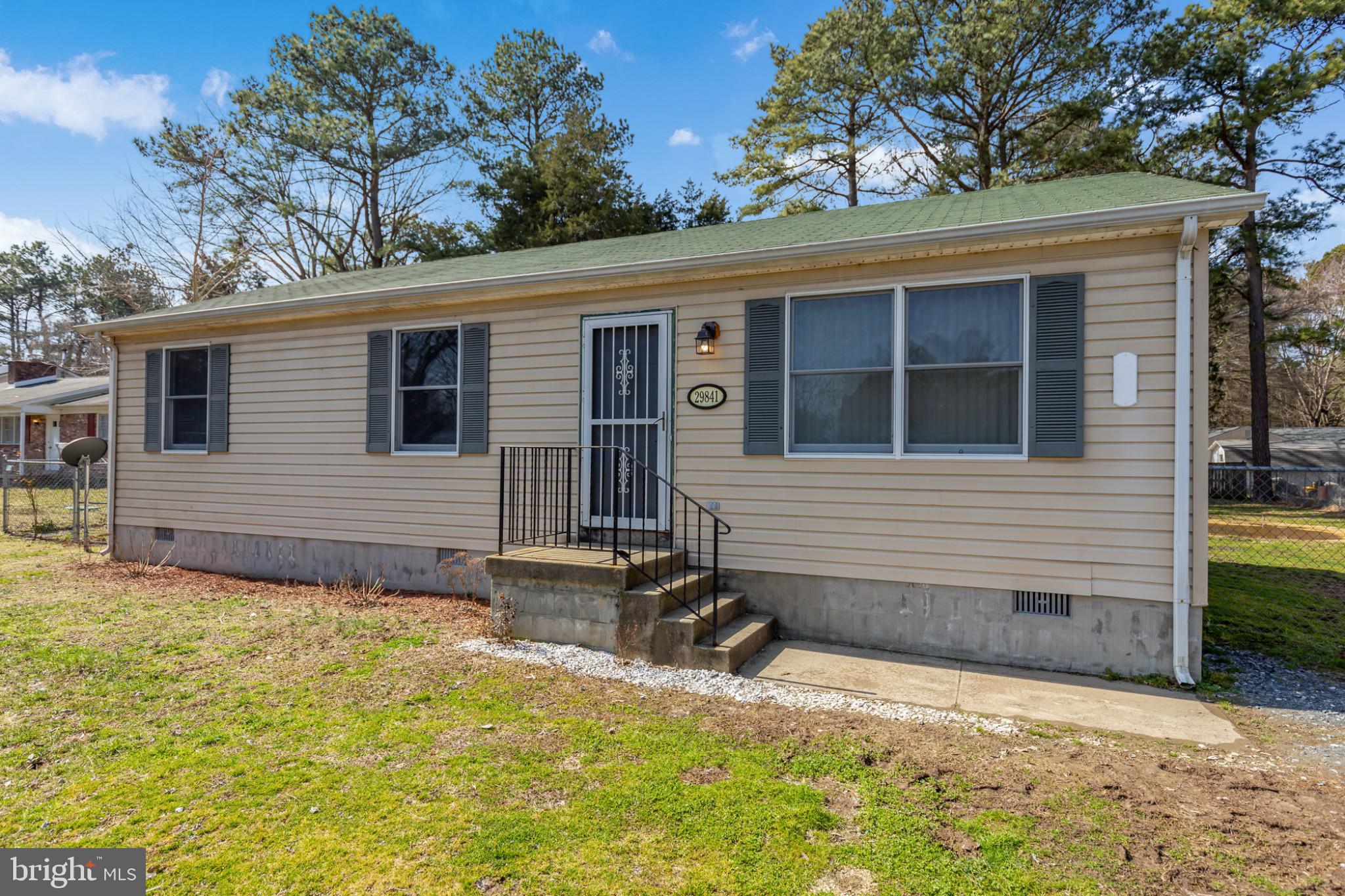 29841 Lee Road Mechanicsville, MD 20659 - Photo 23 of 31