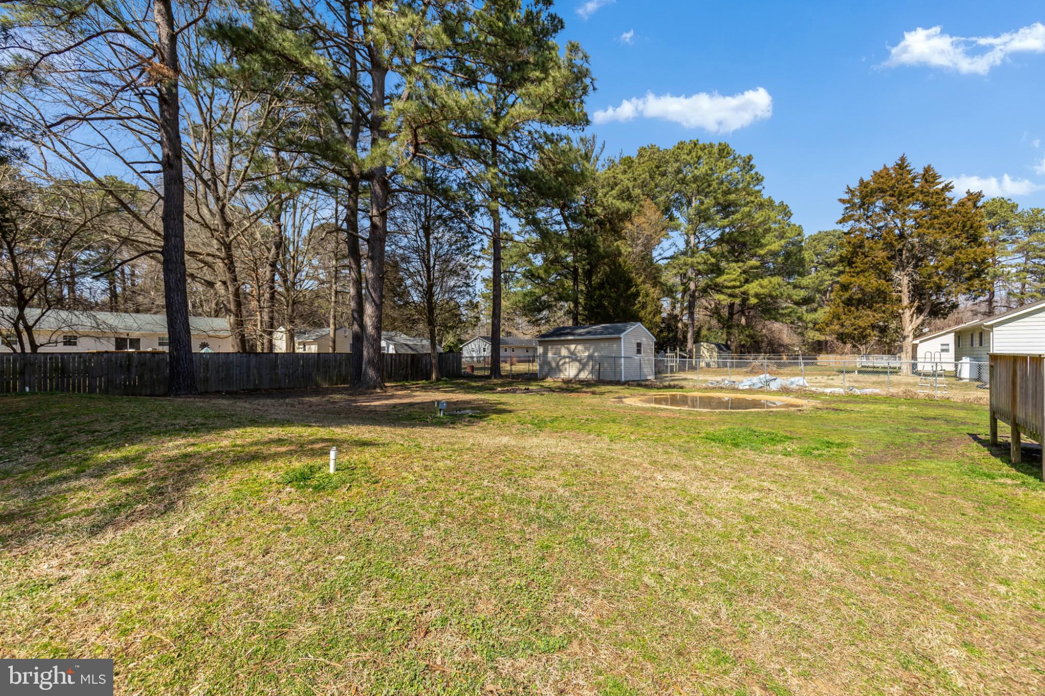 29841 Lee Road Mechanicsville, MD 20659 - Photo 27 of 31