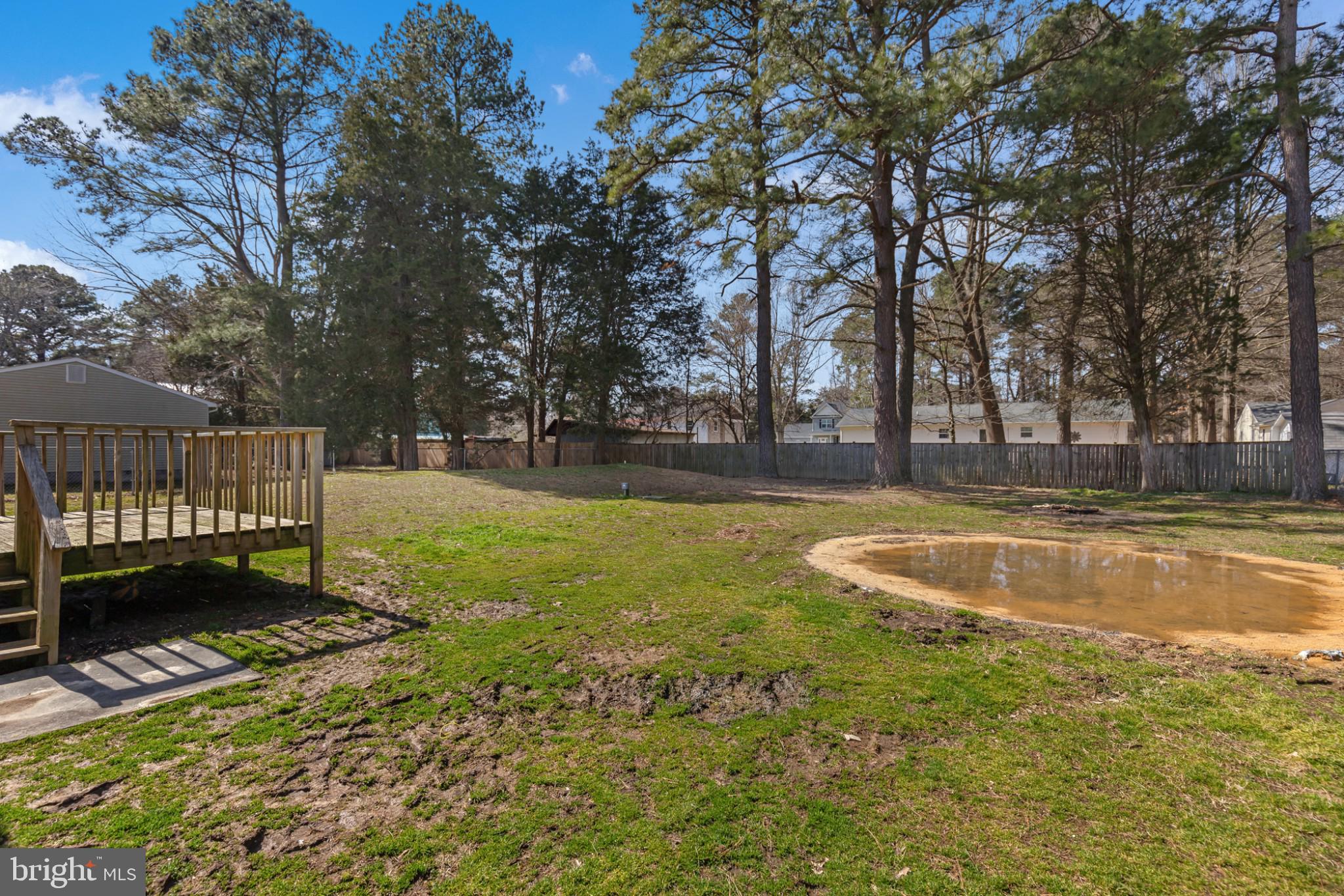 29841 Lee Road Mechanicsville, MD 20659 - Photo 28 of 31