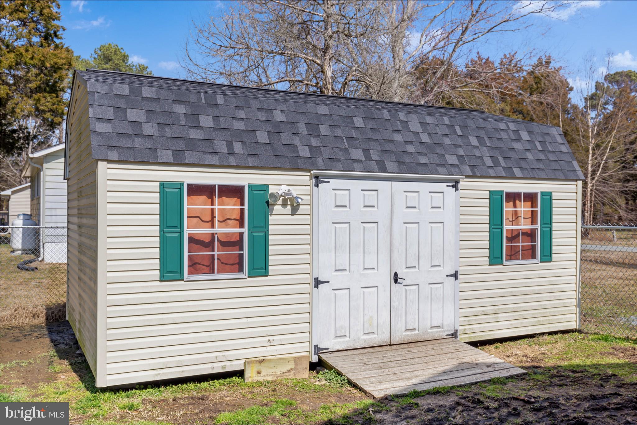 29841 Lee Road Mechanicsville, MD 20659 - Photo 29 of 31