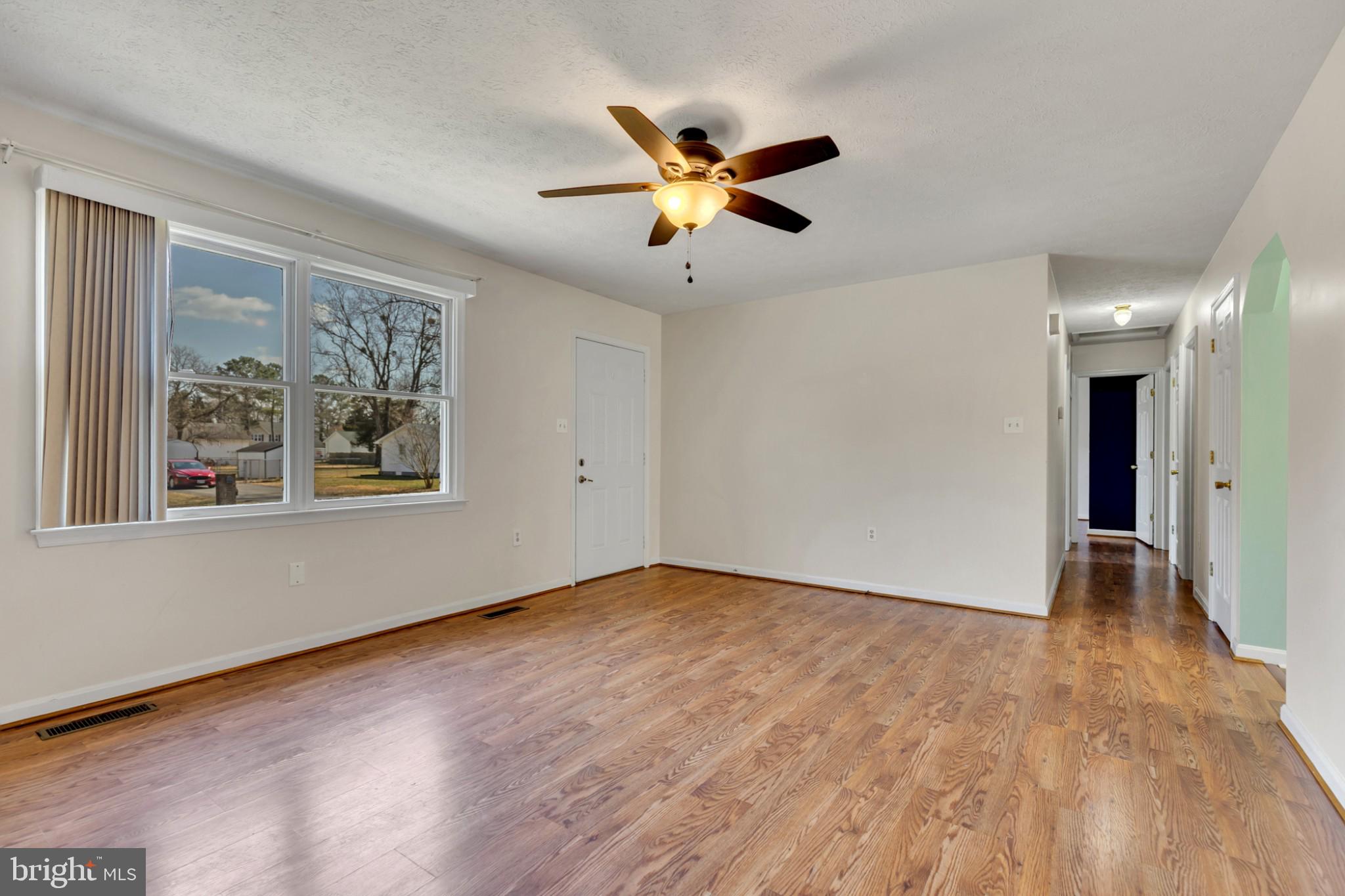 29841 Lee Road Mechanicsville, MD 20659 - Photo 4 of 31