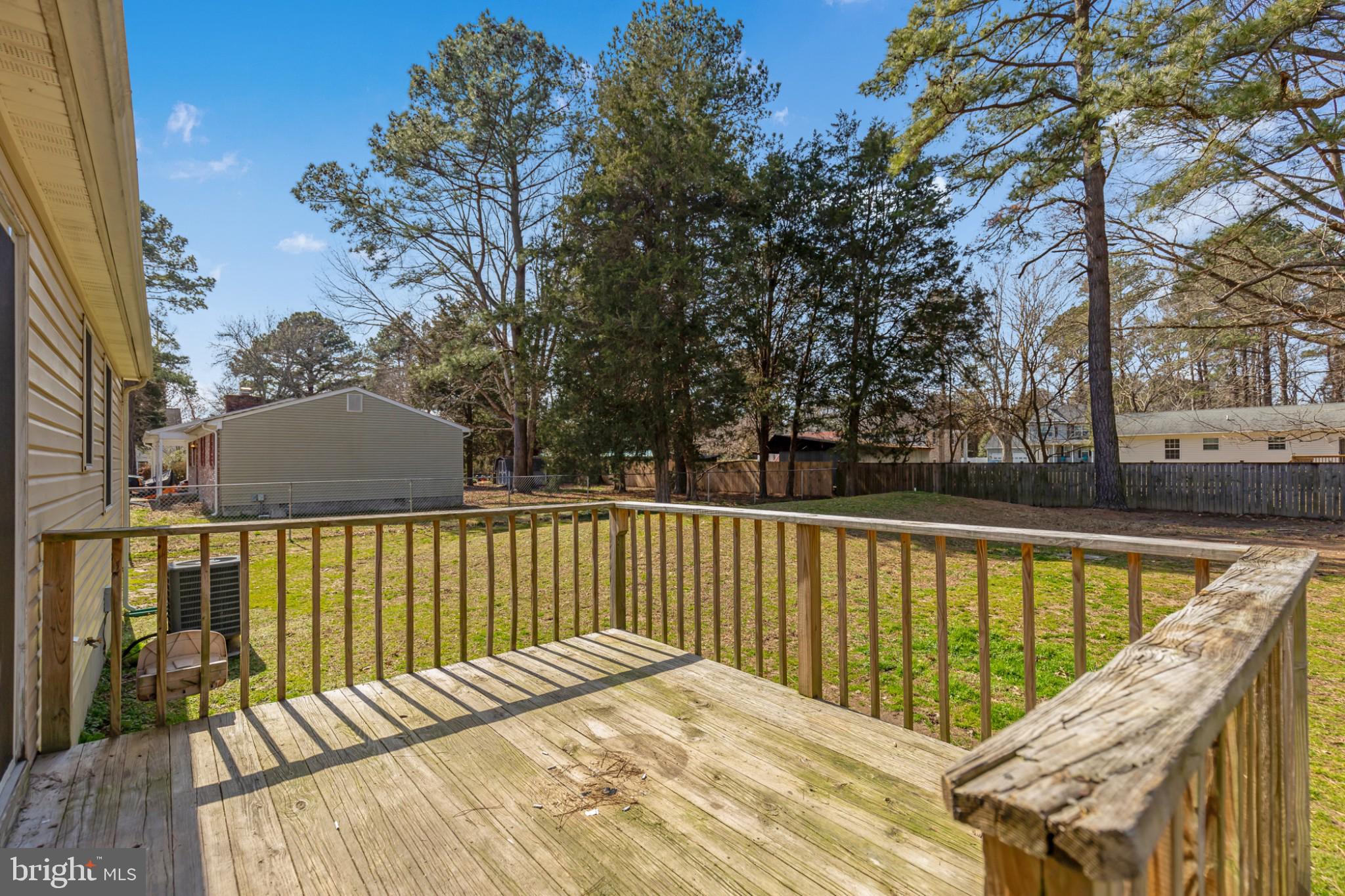29841 Lee Road Mechanicsville, MD 20659 - Photo 31 of 31