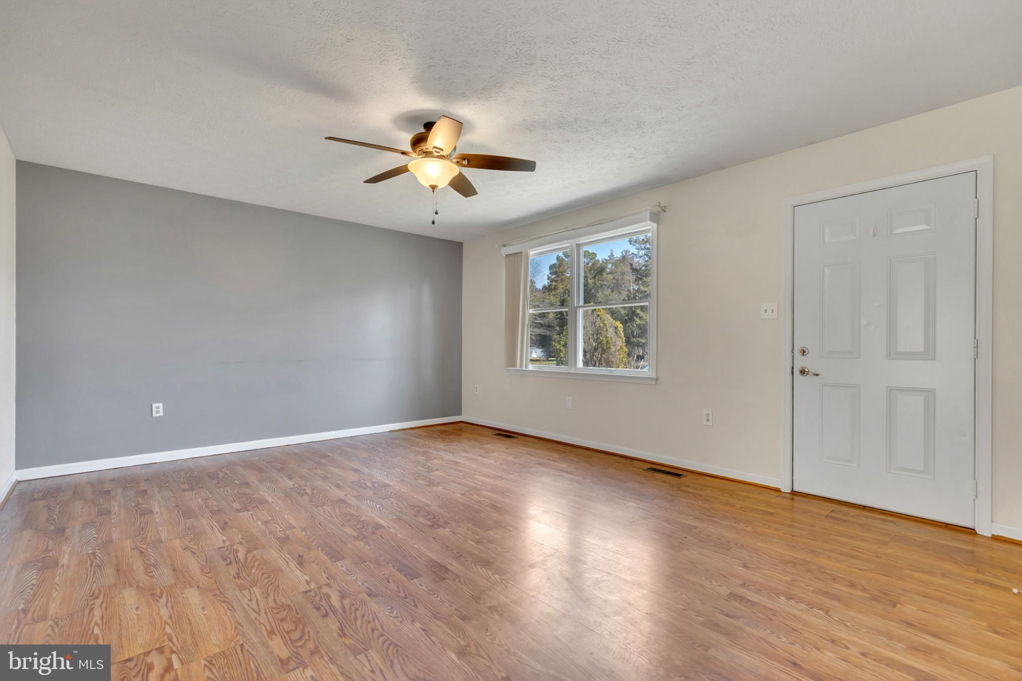 29841 Lee Road Mechanicsville, MD 20659 - Photo 5 of 31