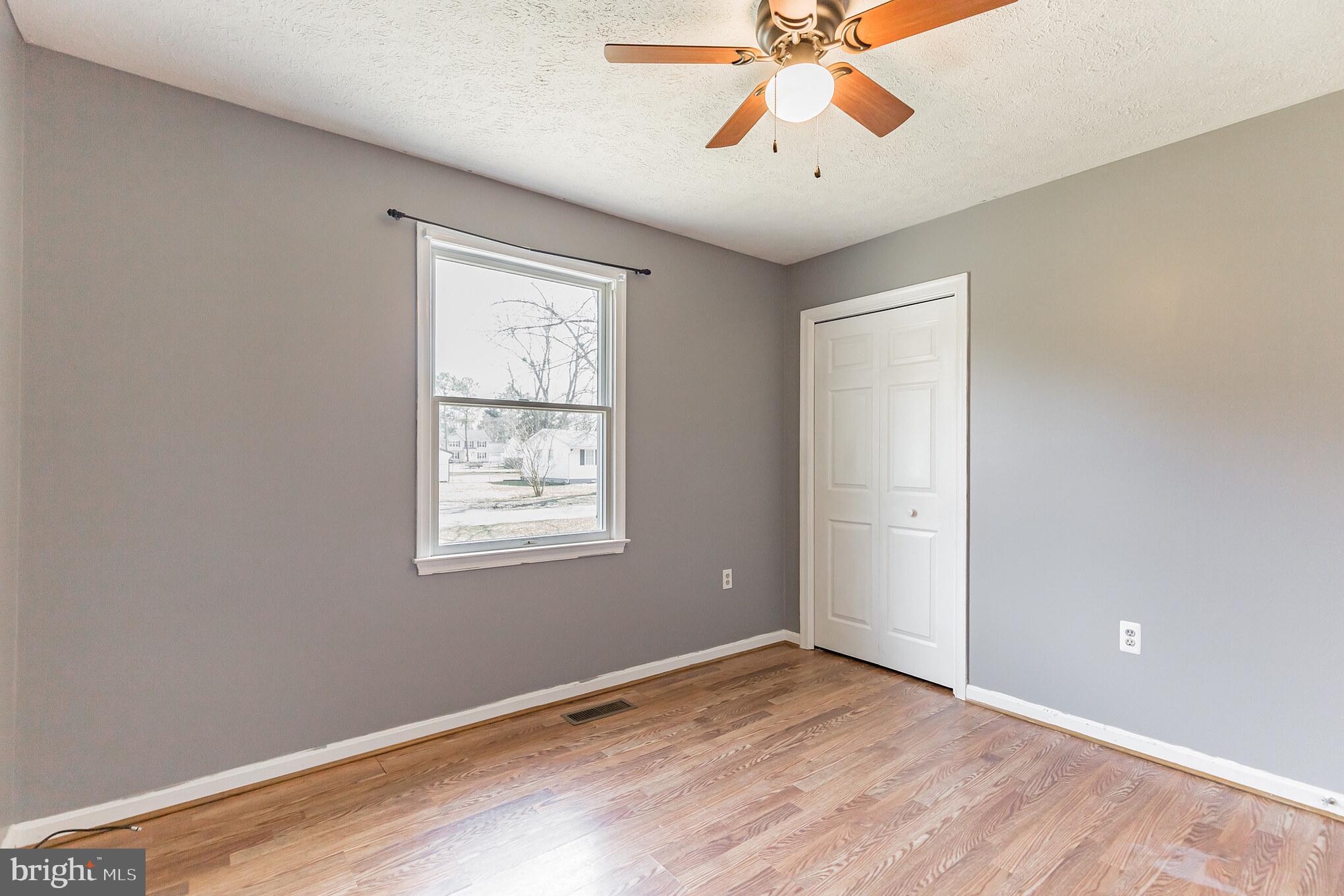 29841 Lee Road Mechanicsville, MD 20659 - Photo 6 of 31