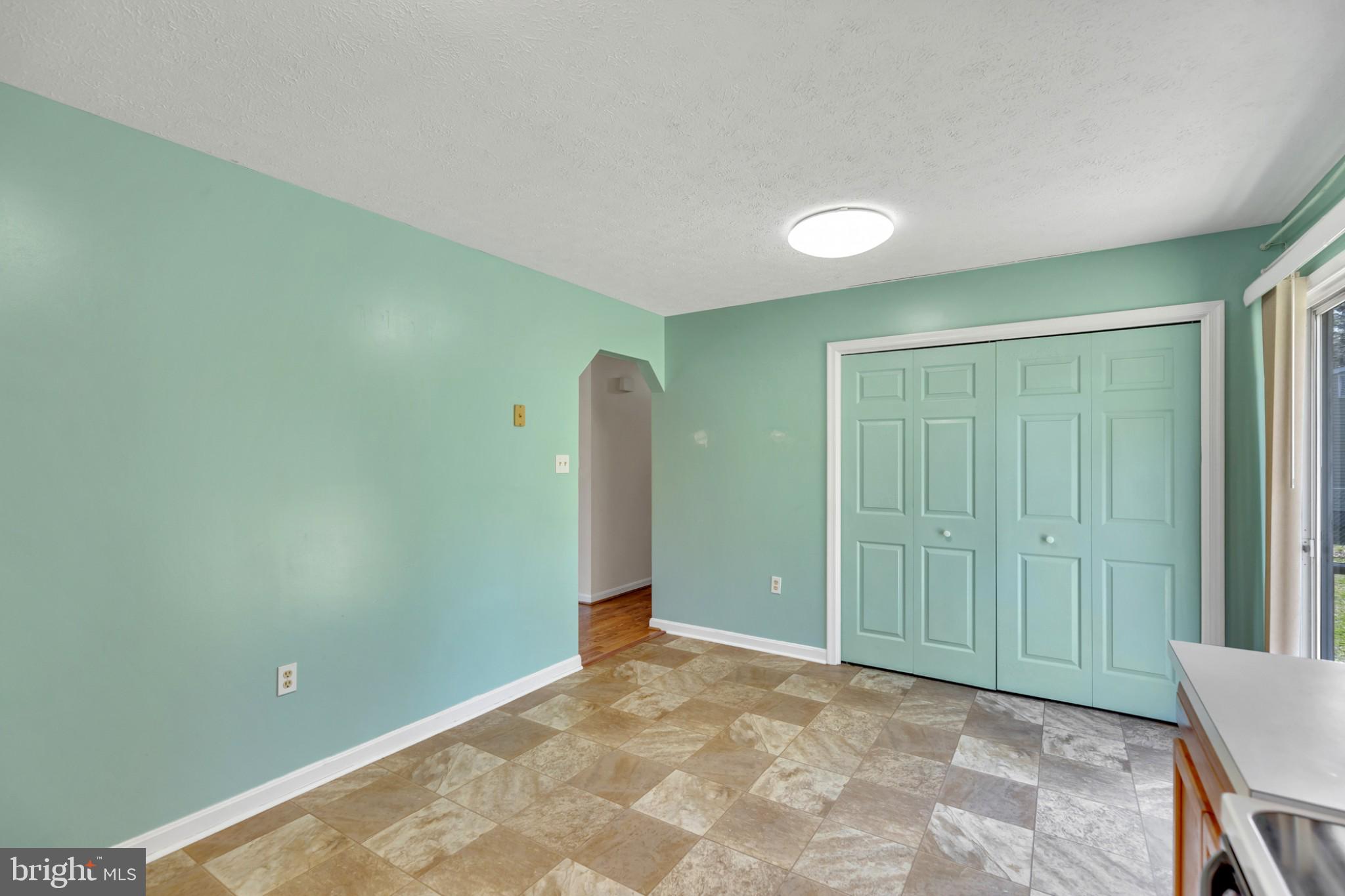 29841 Lee Road Mechanicsville, MD 20659 - Photo 7 of 31