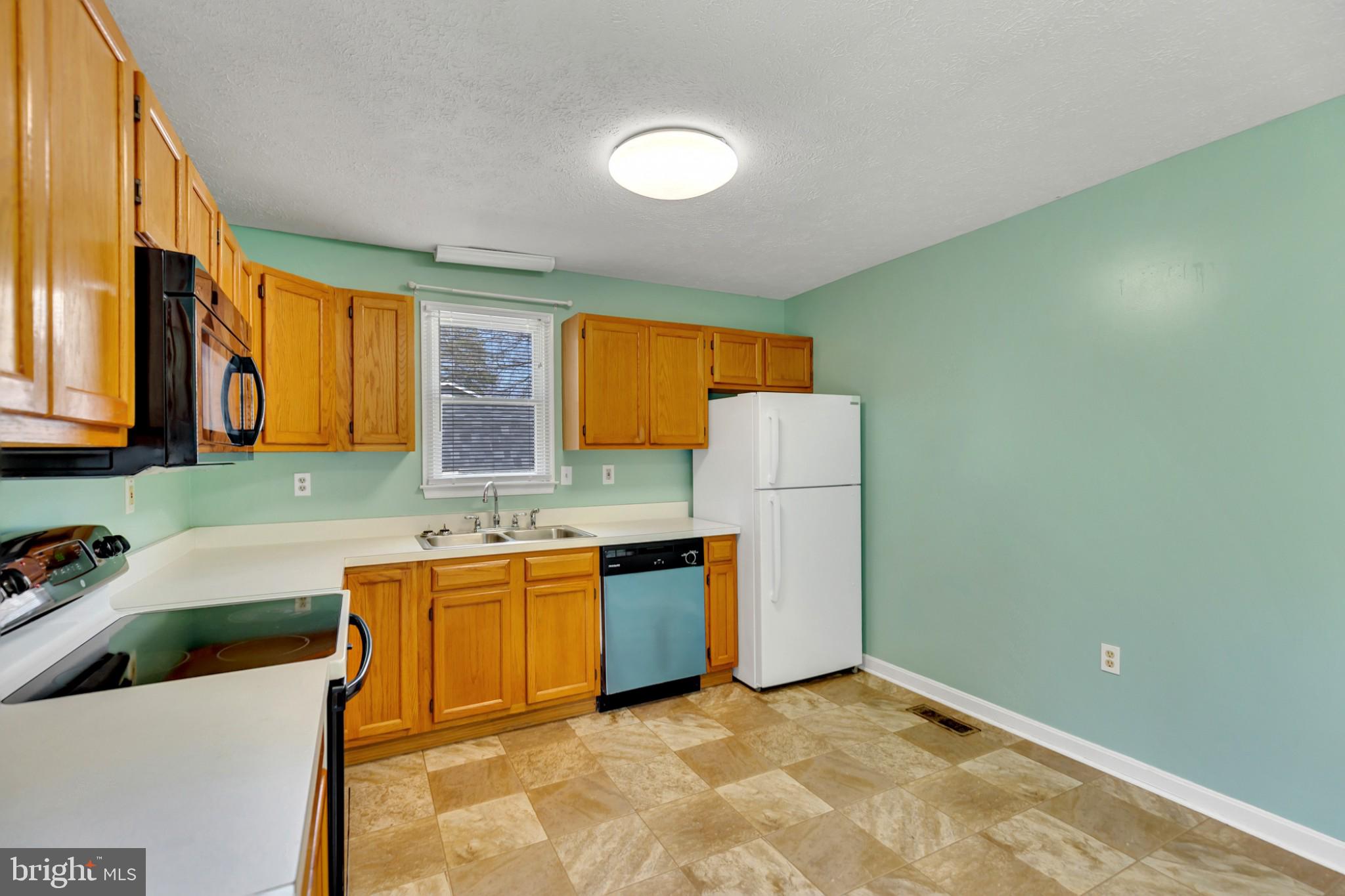 29841 Lee Road Mechanicsville, MD 20659 - Photo 8 of 31