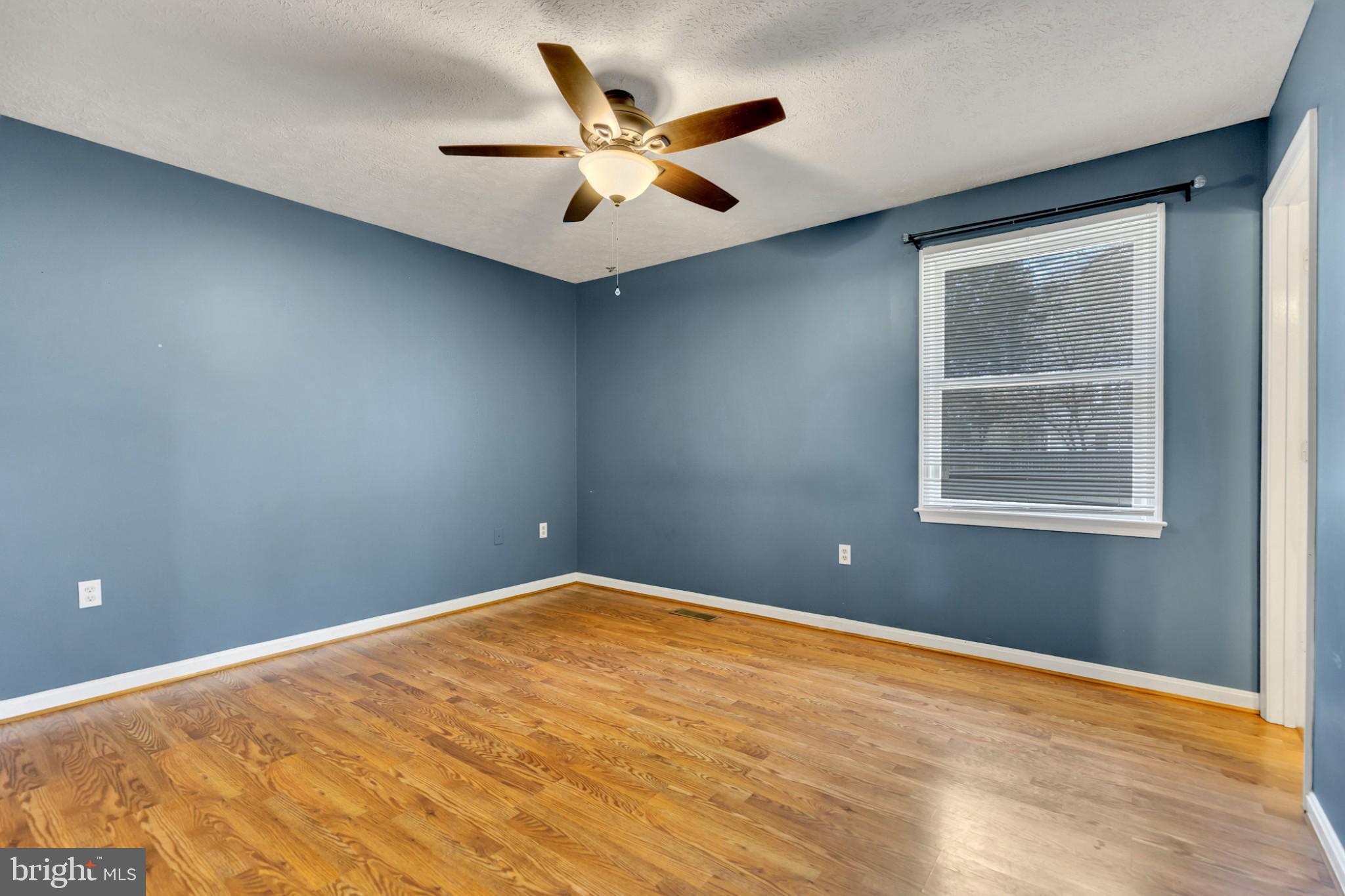 29841 Lee Road Mechanicsville, MD 20659 - Photo 9 of 31