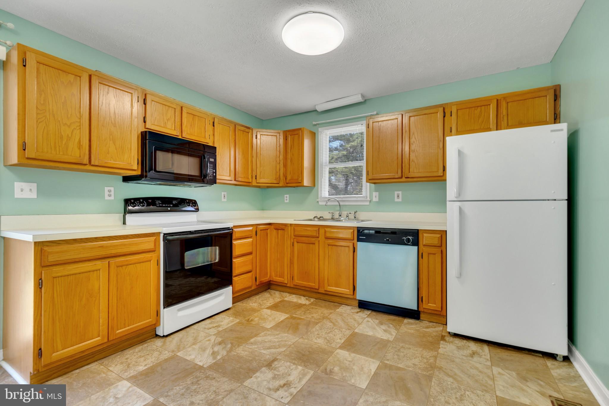 29841 Lee Road Mechanicsville, MD 20659 - Photo 10 of 31