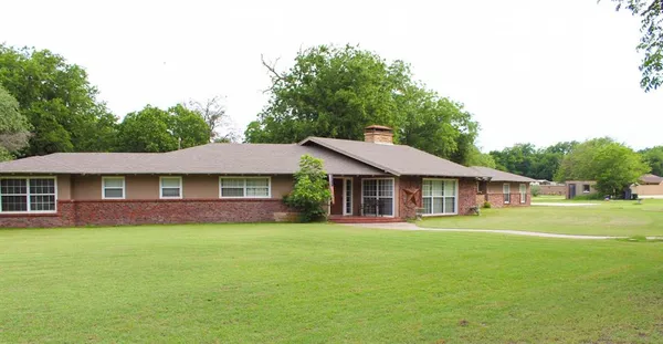 $345,000 | 9137 Highway 67, Unit 377, Comanche, TX 76442