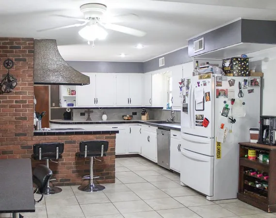 $345,000 | 9137 Highway 67, Unit 377, Comanche, TX 76442