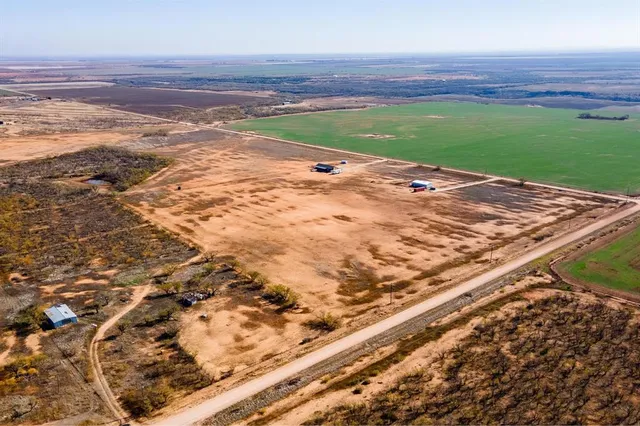 a view of an ocean beach